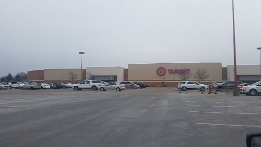 Department Store «Target», reviews and photos, 3300 124th Ave NW, Coon Rapids, MN 55433, USA