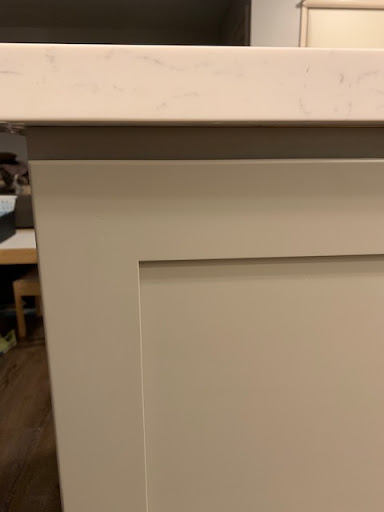 Cabinet Store «Cabinets To Go - Los Angeles», reviews and photos, 6550 Telegraph Rd, Commerce, CA 90040, USA