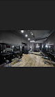 Salon de coiffure Onyx 34000 Montpellier