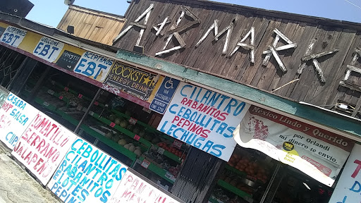 Grocery Store «A & B Market», reviews and photos, 14760 Valley Blvd, Fontana, CA 92335, USA