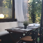 Photo n°2 de l'avis de Daniel.a fait le 21/09/2020 à 17:52 sur le  Restaurant Domaines à Berlin