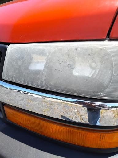 Used Car Dealer «Atlanta Auto Max», reviews and photos, 5506 Buford Hwy, Norcross, GA 30071, USA