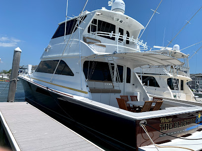 Yacht Teak - Stain, Restoration & Synthetic Decking