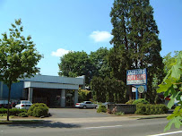 Jackson's Complete Auto Care - Photo 6 - Car repair in Eugene, OR, Eugene