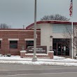 Two River's Fire Department