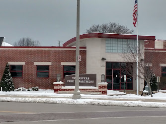 Two River's Fire Department