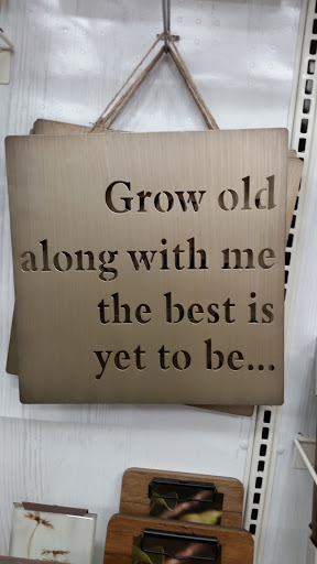 Craft Store «Michaels», reviews and photos, 4743 W 29th St a, Greeley, CO 80634, USA