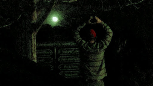 Park «Prime Community Park - Secret Garden», reviews and photos, 1205 GA-92, Fayetteville, GA 30215, USA