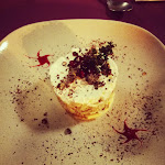 Photo n°1 de l'avis de Vitor.i fait le 25/02/2020 à 11:15 sur le  Tudo aos Molhos à São João da Madeira