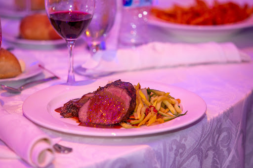 Event Venue «The Palace At Somerset Park», reviews and photos, 333 Davidson Ave, Somerset, NJ 08873, USA