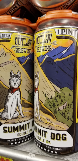 Grocery Store «Town & Country», reviews and photos, 1217 W Park St, Livingston, MT 59047, USA