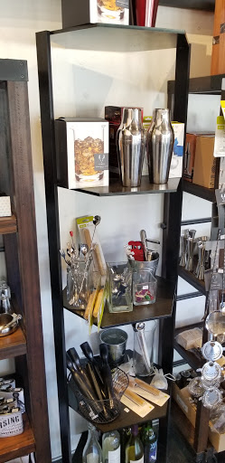 Boutique «Boozetique & E3 Modern», reviews and photos, 315 Broadway, Salt Lake City, UT 84111, USA