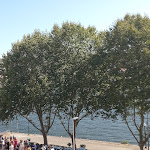 Photo n°10 de l'avis de Yvonne.. fait le 27/08/2023 à 12:42 sur le  GuestReady - Porto de Rio à Porto