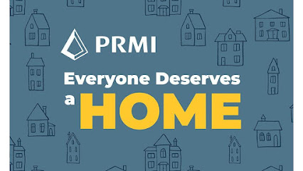 Primary Residential Mortgage, Inc - Sioux Falls