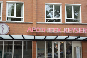 Service Apotheek Keyser