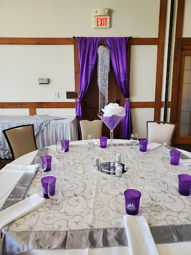 Golf Course «Renditions Golf Course», reviews and photos, 1380 Central Ave, Davidsonville, MD 21035, USA