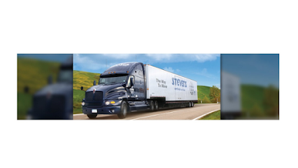 Indiana Moving Services