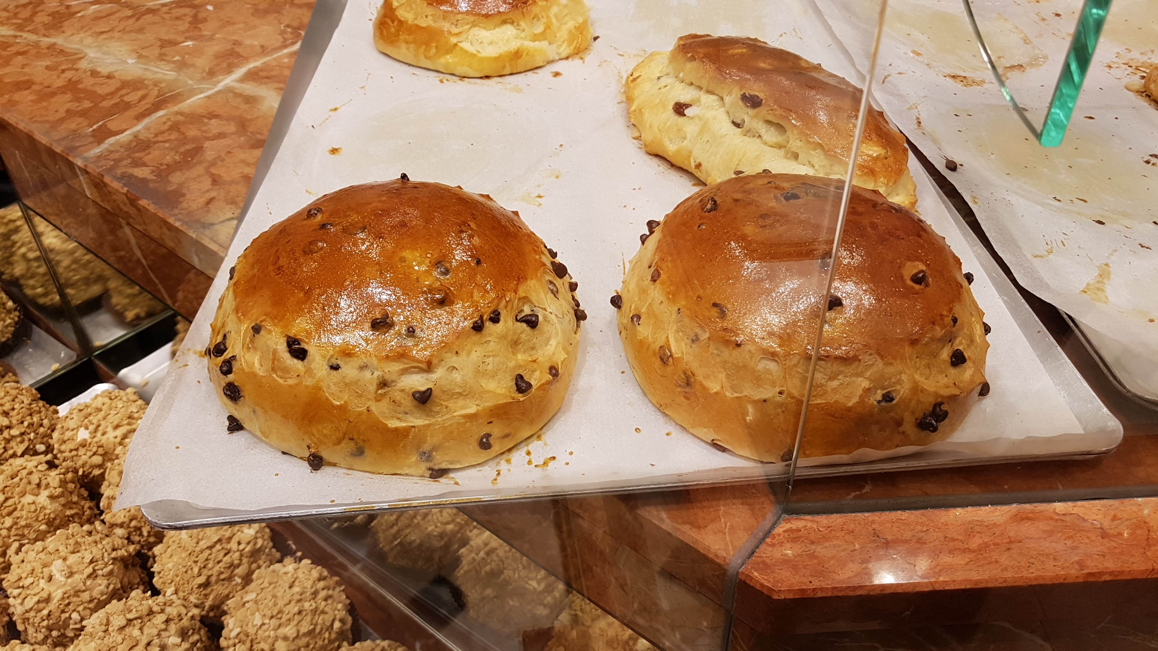 Photo n° 2 de l'avis de Nicolas. fait le 20/03/2019 à 18:24