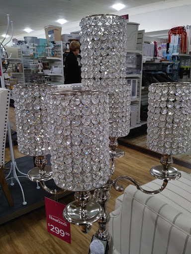 Department Store «HomeGoods», reviews and photos, 431 N Main St, East Longmeadow, MA 01028, USA