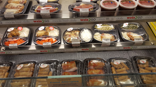 Shopping Mall «Manor Shopping Center», reviews and photos, 1234 Millersville Pike, Lancaster, PA 17603, USA