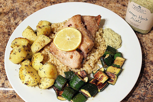 Butcher Shop «The Chop Shop Butchery», reviews and photos, 100 Charlotte St, Asheville, NC 28801, USA