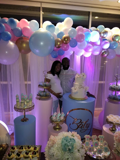 Park «Hawthorn Park», reviews and photos, 6195 Sunny Spring, Columbia, MD 21044, USA