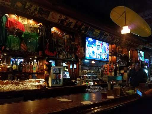 Night Club «The Liquid Room», reviews and photos, 23 Market St, Wilmington, NC 28401, USA