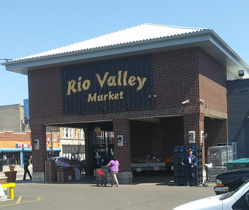 Supermarket «Rio Valley Market Chicago», reviews and photos, 3307 W 63rd St, Chicago, IL 60629, USA