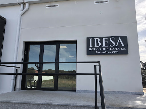 Información y opiniones sobre IBESA de Villanueva De Córdoba
