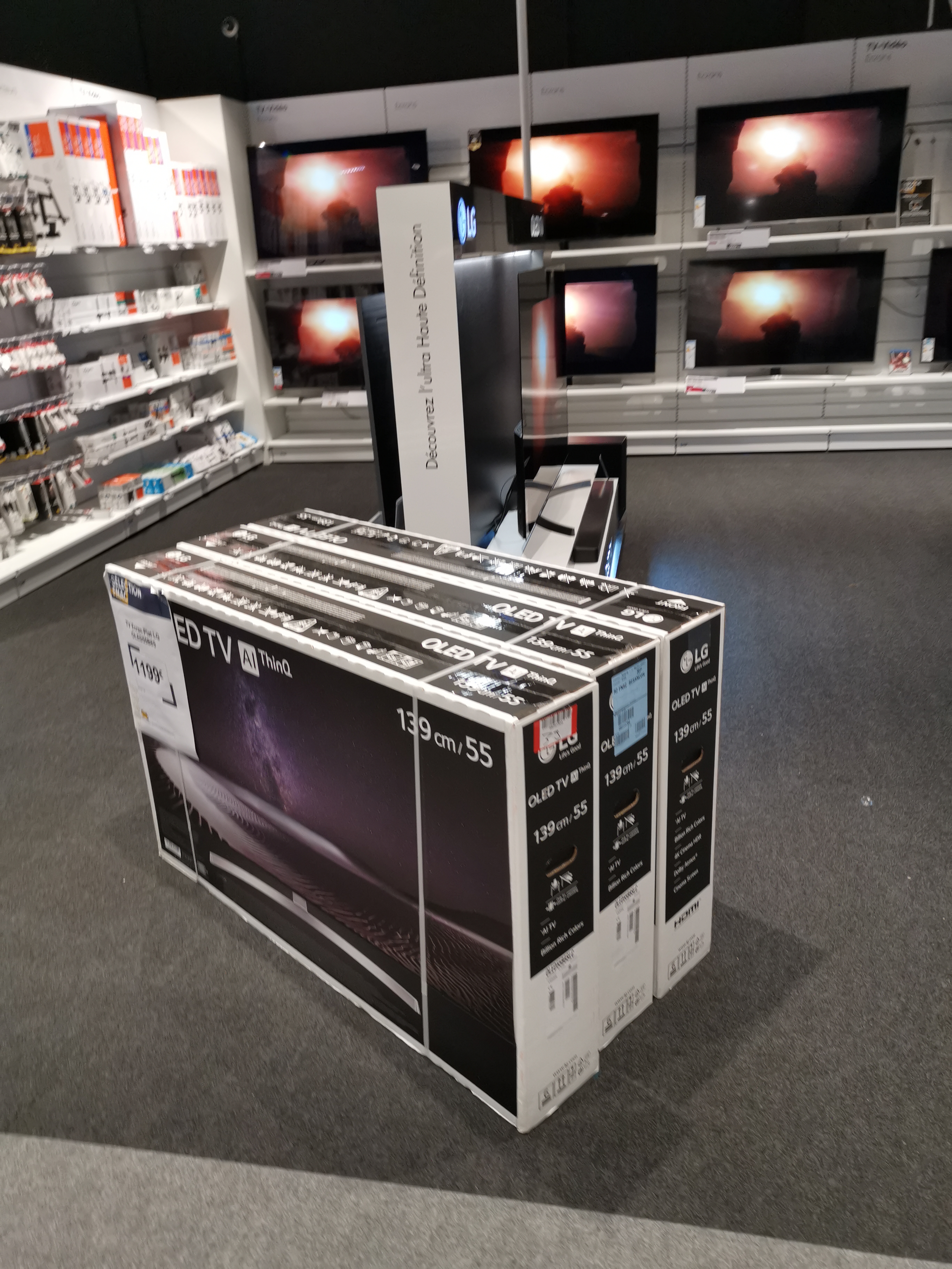 Photo n° 21 de l'avis de GIGI.I fait le 27/12/2019 à 22:32