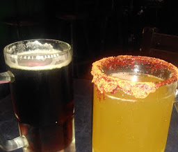 BAR HASTA LA MADRUGADA photo