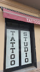 Tattoo 9H1 Estetica Mails