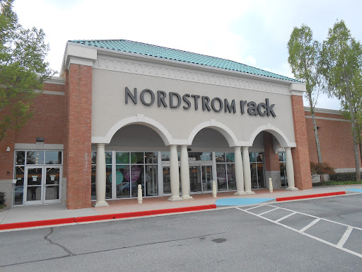 Nordstrom Rack North Point MarketCenter, 6200 North Point Pkwy, Alpharetta, GA 30022, USA, 