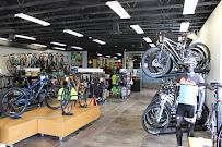 Trek Bicycle Salt Lake City Downtown - Photo 5 - Car repair in Salt Lake City, UT, Salt Lake City