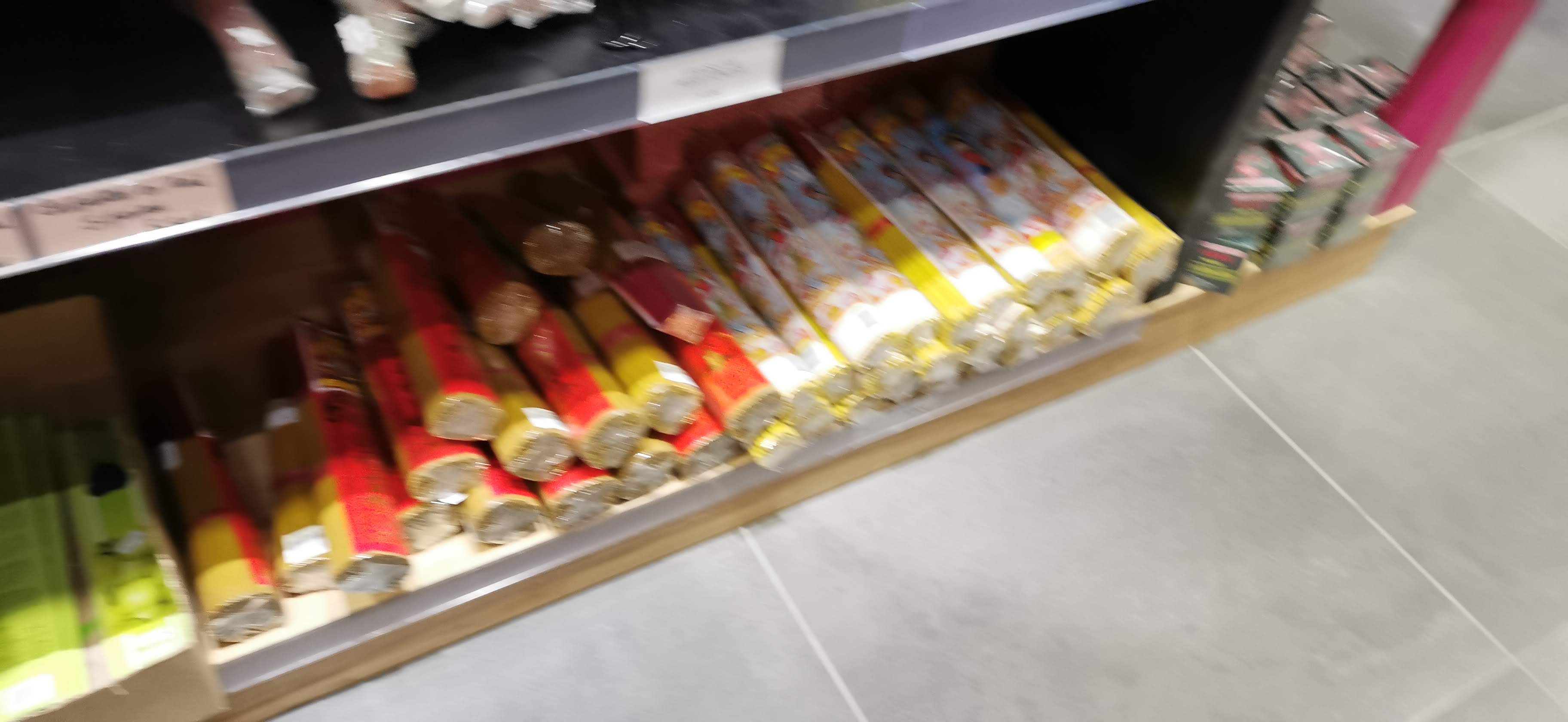 Photo n° 13 de l'avis de Frédéric.� fait le 28/08/2020 à 13:12
