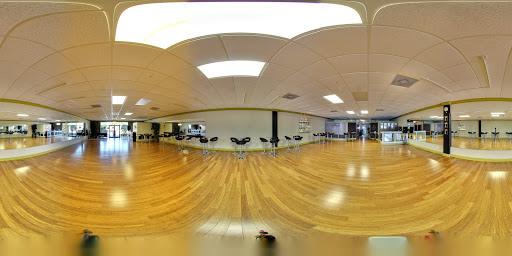 Dance School «Fred Astaire», reviews and photos, 1585 Pine Ridge Rd #26, Naples, FL 34109, USA