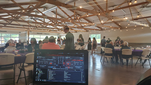 Golf Club «Amana Colonies Golf Club», reviews and photos, 451 U Ave, Amana, IA 52203, USA