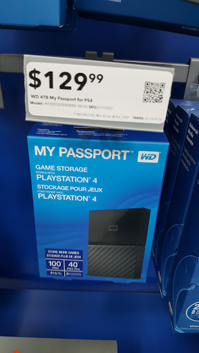 Electronics Store «Best Buy», reviews and photos, 6455 N Decatur Blvd, Las Vegas, NV 89131, USA