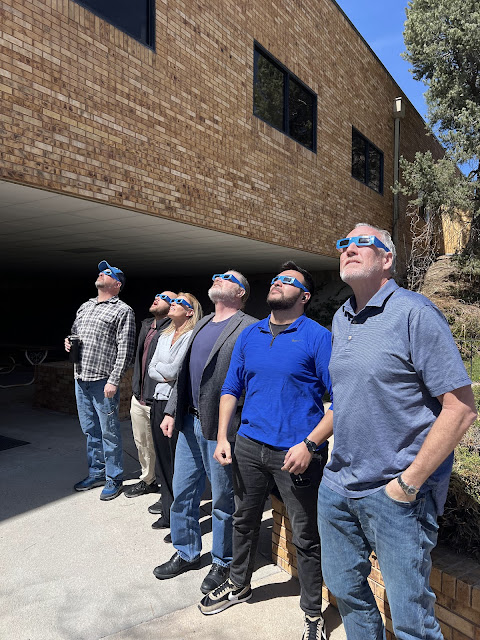 Risk Management Partners Insurance Agency