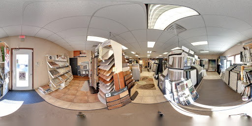 Paint Store «The Paint Barn», reviews and photos, 4018 Quakerbridge Rd, Trenton, NJ 08619, USA