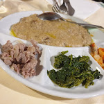 Photo n°2 de l'avis de Paolo.i fait le 02/08/2022 à 07:34 sur le  Maricucciata à Camerota