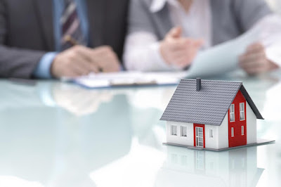 NS Courtage - Courtier immobilier à Rennes