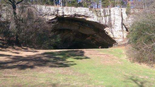 Golf Shop «Indian Hills Golf Course», reviews and photos, 331 Snead Dr, Fairfield Bay, AR 72088, USA