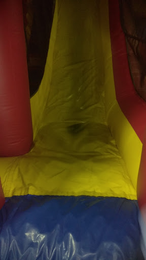 Amusement Center «JJ Jump», reviews and photos, 9057 SE Jannsen Rd, Clackamas, OR 97015, USA