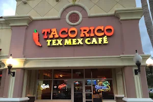 Taco Rico image