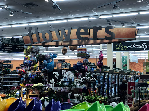 Grocery Store «Kroger», reviews and photos, 48 Bullsboro Dr, Newnan, GA 30263, USA