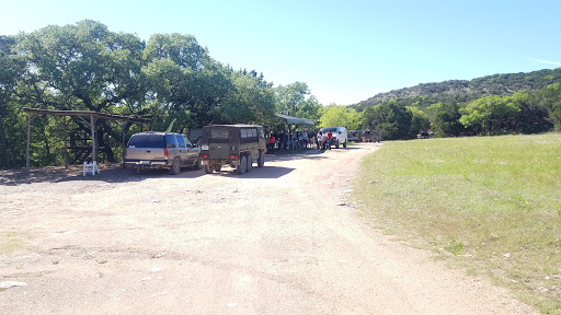 Tourist Attraction «Wimberley Zipline Adventures», reviews and photos, 300 Winn Valley Dr, Wimberley, TX 78676, USA