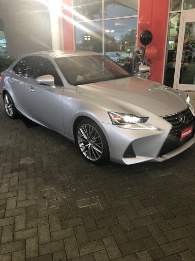 Auto Repair Shop «Texas Direct Auto Care», reviews and photos, 12057 Southwest Fwy, Stafford, TX 77477, USA