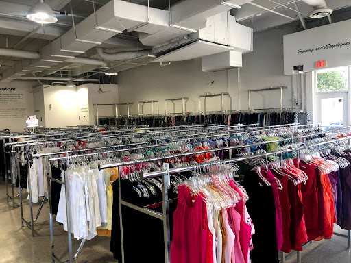 Thrift Store «Goodwill», reviews and photos, 17631 S Dixie Hwy, Palmetto Bay, FL 33157, USA