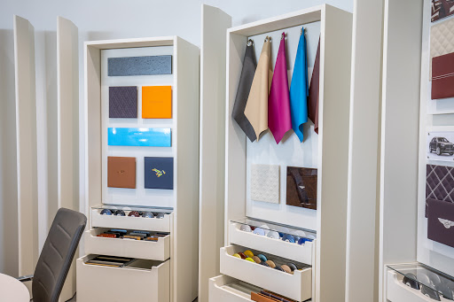 Car Dealer «Bentley Newport Beach», reviews and photos, 445 Pacific Coast Hwy c, Newport Beach, CA 92660, USA